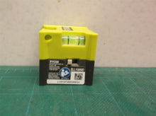 ELL1500 Ryobi Laser Cube