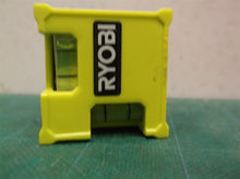 ELL1500 Ryobi Laser Cube