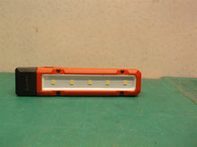 Milwaukee Rover Magnetic Pocket Flood Light — 300 Lumens, Model# 2108