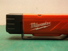 Milwaukee Rover Magnetic Pocket Flood Light — 300 Lumens, Model# 2108