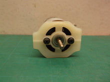 742675001 MOTOR; 36V-DC #800 off a Ryobi 40V RY40204 string trimmer