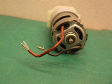 742675001 MOTOR; 36V-DC #800 off a Ryobi 40V RY40204 string trimmer