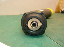 Ryobi P4400 4V Cordless Compact Scrubber. Tool Only cs21153nd00025