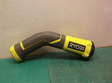 Ryobi P4400 4V Cordless Compact Scrubber. Tool Only cs21153nd00025