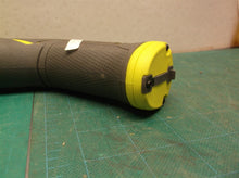 Ryobi P4400 4V Cordless Compact Scrubber. Tool Only cs21153nd00025