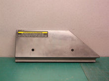 089240021711 Left Sliding Fence Assembly off R4123 12-Inch Miter Saw