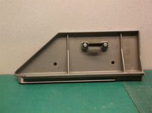089240021711 Left Sliding Fence Assembly off R4123 12-Inch Miter Saw