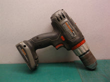 Porter Cable PCL180D 18V Lithium Ion 1/2" Heavy Duty Drill TOOL ONLY