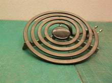 ZTSM STILL-MAN 6" BURNER