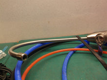 2 ro water filter dispensing valves for parts