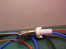 2 ro water filter dispensing valves for parts