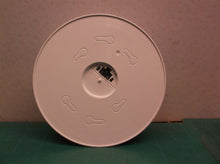 Firex Heat Detector Alarm Hardwired Inter Conn 120V Battery Backup no pig tail