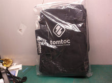 Urban H14 For 16" MacBook Pro and Universal Laptops Bag Premium Black H14-E02D