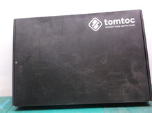 Urban H14 For 16" MacBook Pro and Universal Laptops Bag Premium Black H14-E02D