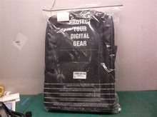 Urban H14 For 16" MacBook Pro and Universal Laptops Bag Premium Black H14-E02D