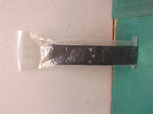 Original Genuine Samsung Remote Control BN59-01259B