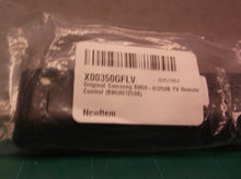 Original Genuine Samsung Remote Control BN59-01259B