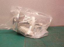 Craftsman Compatible Garage Door Opener Shaft & Sprocket Part 41A2817 41C4220A