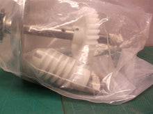 Craftsman Compatible Garage Door Opener Shaft & Sprocket Part 41A2817 41C4220A