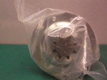 Craftsman Compatible Garage Door Opener Shaft & Sprocket Part 41A2817 41C4220A