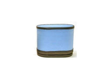2813 NAPA Gold Cab Air Filter Fits FORD F-Series F650 F750 6.0L Diesel