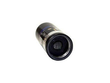 7746XD NAPA Gold Oil Filter
