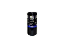 7746XD NAPA Gold Oil Filter
