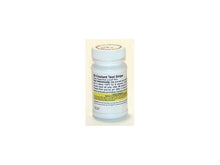 4106 NAPA Coolant Test Kit, Coolant Testing 50 Count