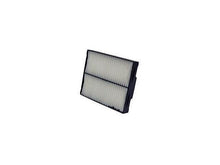 4475 NAPA Gold Cabin Air Filter