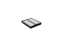 4475 NAPA Gold Cabin Air Filter