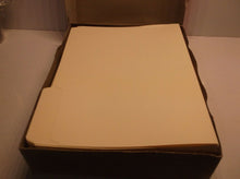 718103029223 Staples 3 Tab Manila Letter 30% Recycled File Folders 100 Ct
