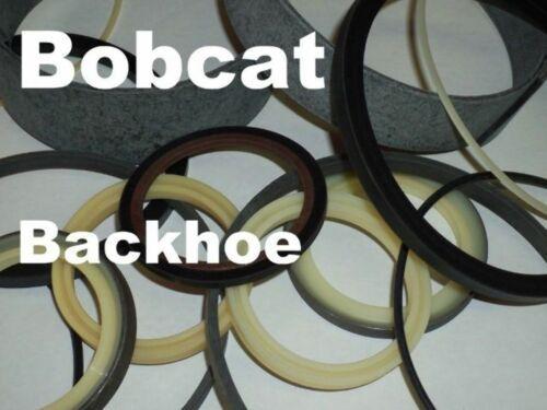 6661298 Stabilizer Cylinder Seal Kit Fits Bobcat 913