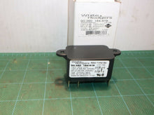 White Rodgers 90-380 184-919 RBM Type 184