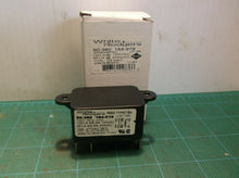 White Rodgers 90-380 184-919 RBM Type 184