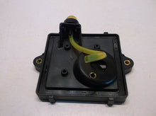 533688001 Air Box Base Off Of A BP42 RY408420A Back Pack Blower