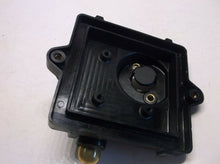 533688001 Air Box Base Off Of A BP42 RY408420A Back Pack Blower