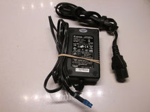 Extron SPU24-105 28-181-04LF Power Supply 12 VDC 2.0A