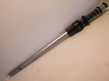 Tube/Boom Ass'y Lock Extendable Off Of A Black & Decker LST522 String Trimmer