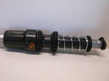 Tube/Boom Ass'y Lock Extendable Off Of A Black & Decker LST522 String Trimmer