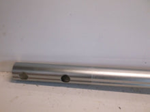 Tube/Boom Ass'y Lock Extendable Off Of A Black & Decker LST522 String Trimmer