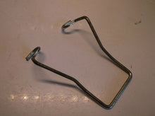 33301178G Edger Guide Off Of A Homelite UT41112A 120V 13" Weed Eater