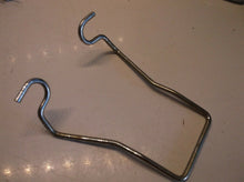 33301178G Edger Guide Off Of A Homelite UT41112A 120V 13" Weed Eater