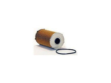 4390 NAPA Fuel Dispensing Pump Filter, Cartridge Fuel Metal; 5.435"