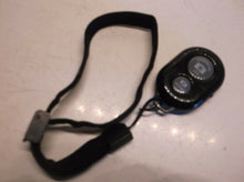 Camkix Bluetooth Remote Shutter