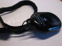 Camkix Bluetooth Remote Shutter