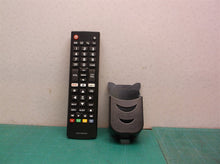 Original LG AKB75095307 Smart TV Remote Control LCD, LED, Smart TV