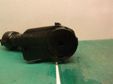 N577289 Motor housing NEW off Craftsman CMCST910M1 Type 1