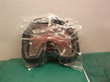 forward handle NEW off Craftsman CMCST910M1 Type 1