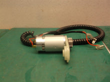 Motor with gear & wire NEW off Craftsman CMCST910M1 Type 1