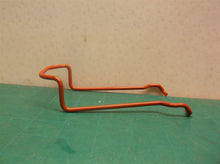 90571331 Guide NEW off Craftsman CMCST910M1 Type 1